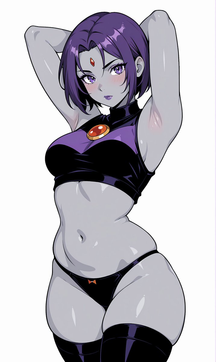 MKWaifuArt's tweet photo. Raven | Teen Titans π
Follow for more
@MKWaifuArt
LINK IN BIOπ· βπ½
#Raven #RavenTeenTitans #TeenTitans #TeenTitansGo #DCComics #DC #RavenFanart #γγ£γΌγ³γΏγ€γΏγ³γΊ #DCγ³γγγ―γΉ #γ’γγ‘ #γγ‘γ³γ’γΌγ https://t.co/cs8q9fzYv8