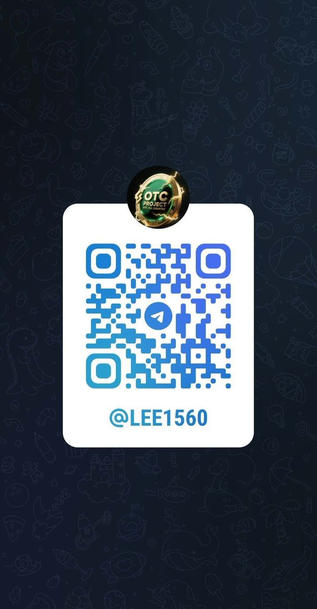 Songshiyou77's tweet photo. #Backpack #Sandbox
#Aleo #Xm #Flipster
#Etsy #Whitebit
#Kraken #Skrill
#eBay+Payooner
#Bet365+Astropay #Wise #Bitget�
#Okx
#Bybit #Moonpay
#Gateio
All available
98% passrate Tickmill Coca Iittio Ibank
bybit hfm xm Bitmart

Bybit, Claude kyc, tickmill, Coinbase,
baxity, https://t.co/LgNHcLoiCw