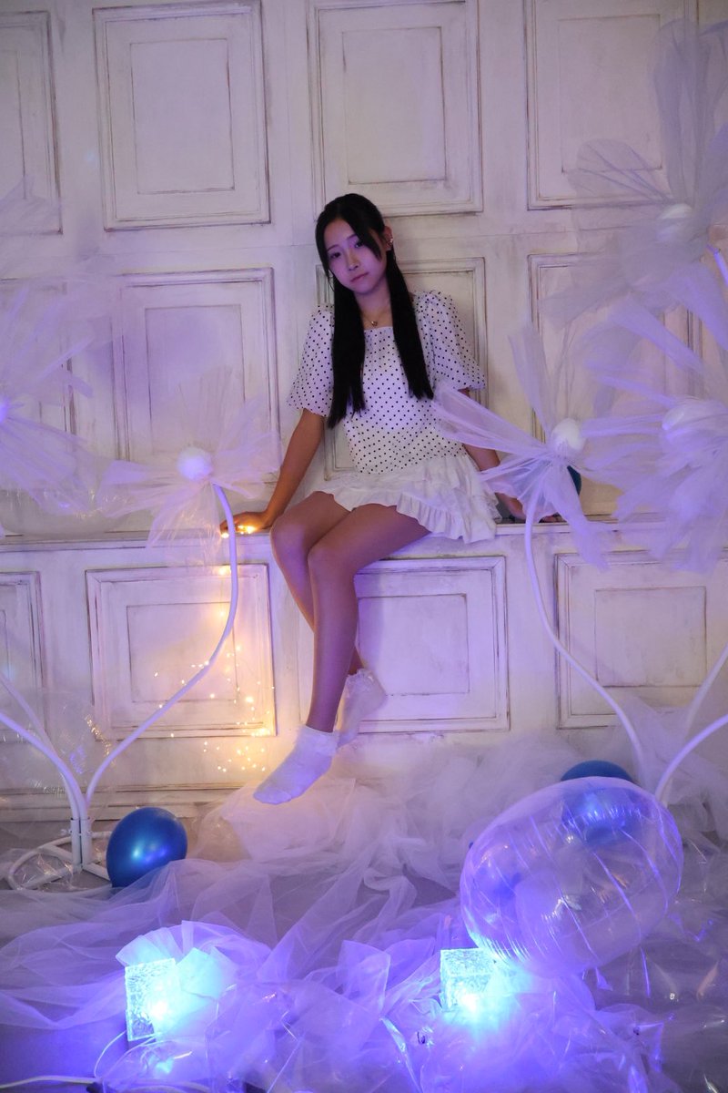 Runomi_12's tweet photo. ななサク海月の眠る部屋撮影会
2026.10.3
model   seiraさん@seirara1173 
@nanasaku31 
#ななサク撮影会
#ポートレート https://t.co/wobp8yr8rY