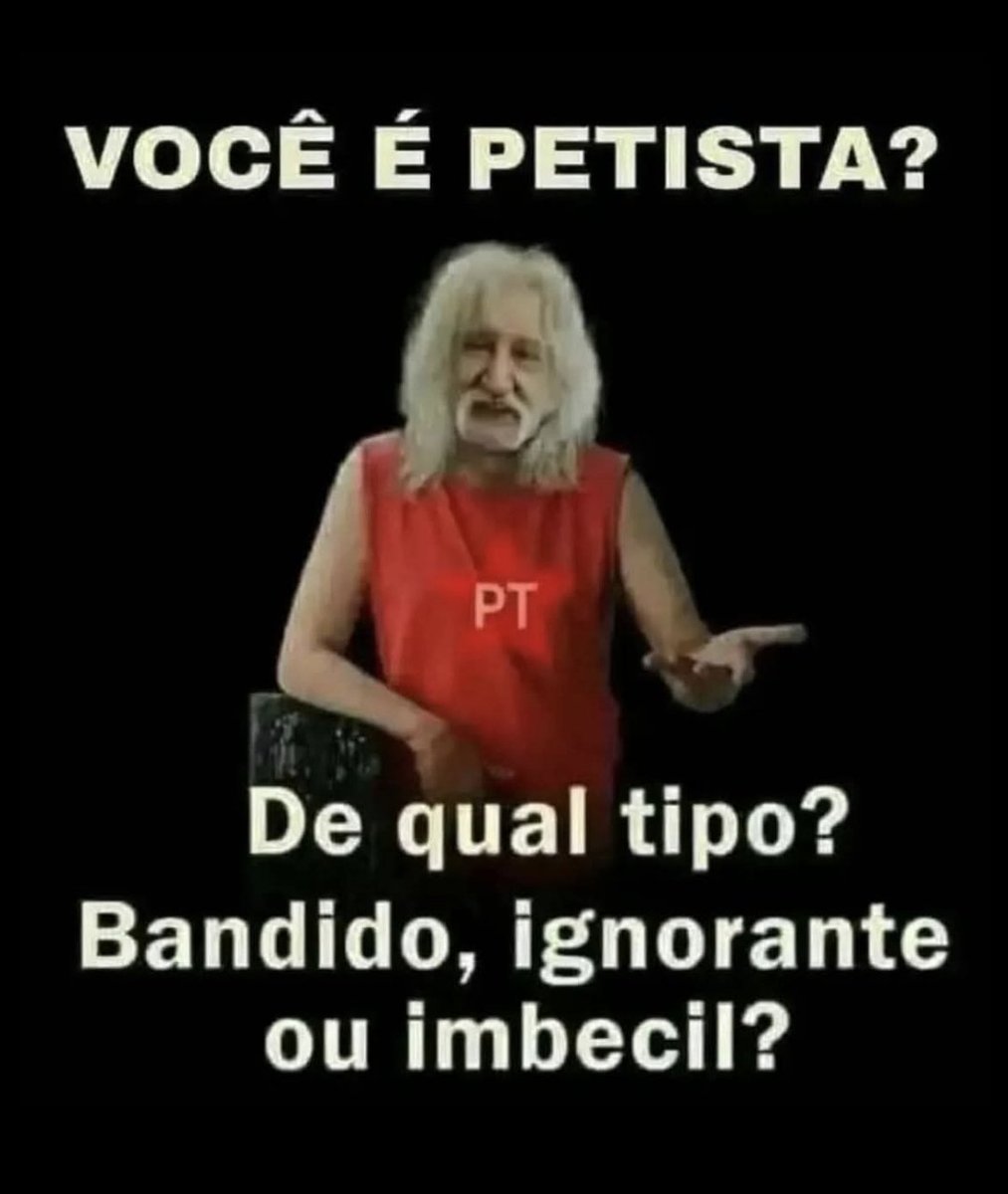 hugonbp64's tweet photo. @PaulSilOficial https://t.co/oGeTWoT08N