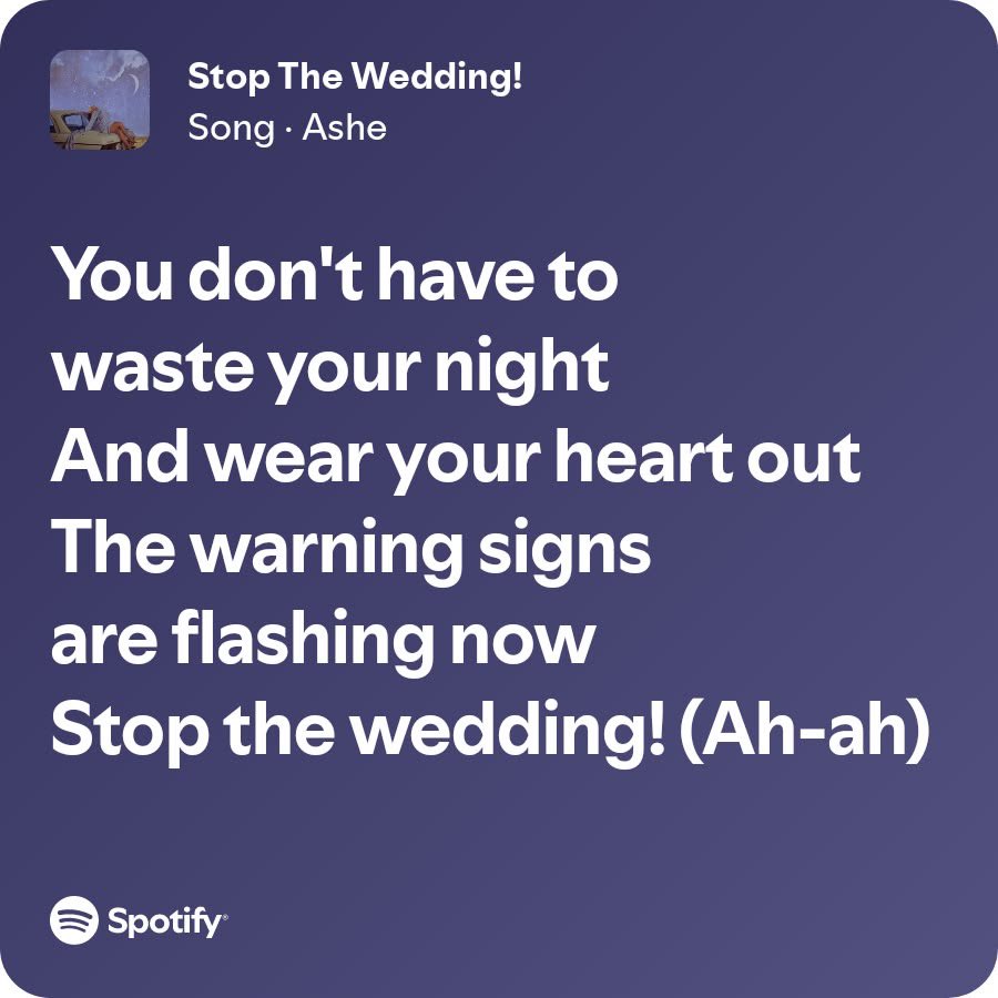 jaugulus's tweet photo. #JEGULUS socmed au
where regulus black’s ex texts him because he’s getting married https://t.co/am5oRv773U