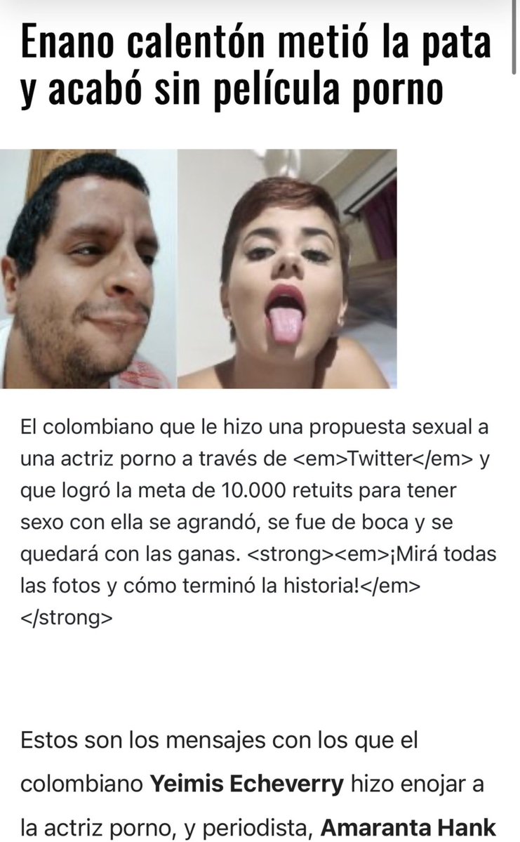 ingcarlosmb's tweet photo. Páguele ese polvo a @YeimisAriel @aleomanao! Cumpla su palabra! Memoria del balón. #TwitterNoOlvida. https://t.co/KEWRSB9rvI