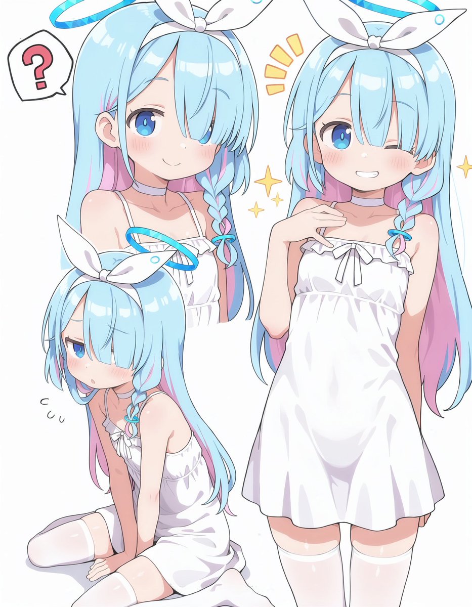 Rafutopia's tweet photo. アロナ / Arona
ブルアカ / BlueArchive　　　　　　　　　　　　　　　　　　　　　　　　　　　　　　　　　　　　　　　　　　　　　　　　　　　　　　　　　　　　　　　　　　　　　　　　　　　　　　　　　　　　　　　　　　　　　　　　　　　　　　　　　　　　　　　　　　　　　　　　　
SFW