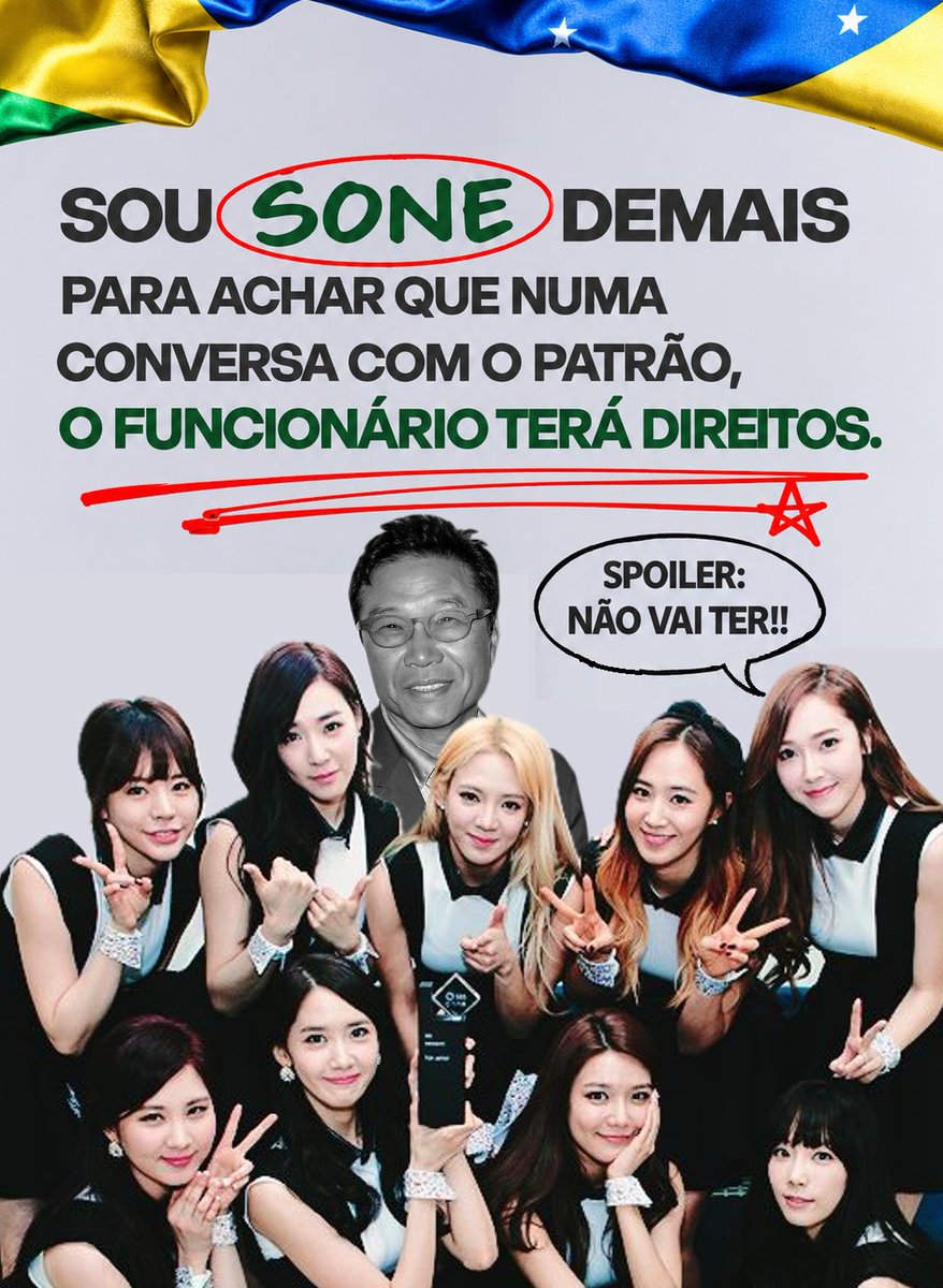 ilybaladin's tweet photo. fiz uma versão para nós sones tbm, tmj irmãos blackjacks #FandomsComLula https://t.co/Xu9aXyI8ys