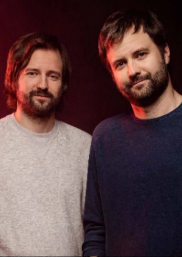 DiscussingFish_'s tweet photo. Jake Schreier will no longer direct the 'X-MEN' reboot, following creative differences with Marvel Studios.

The Duffer Brothers are set to take over the project.

(Source: https://t.co/Hvg7EcXTa7) https://t.co/BxtQpi2fhw
