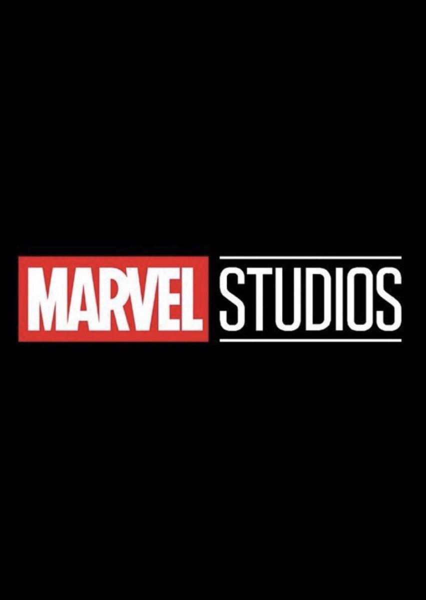 DiscussingFish_'s tweet photo. Jake Schreier will no longer direct the 'X-MEN' reboot, following creative differences with Marvel Studios.

The Duffer Brothers are set to take over the project.

(Source: https://t.co/Hvg7EcXTa7) https://t.co/BxtQpi2fhw