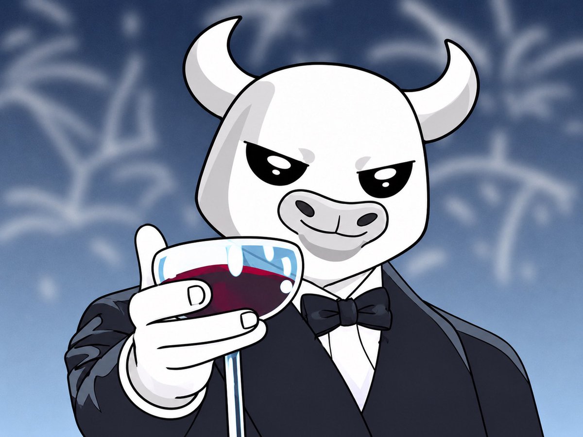 bullish_rh's tweet photo. Bullish ( adjective ) • pronounced ‘bú-lish 

“Optimistic about something or someone’s success”

$BULLISH >>> https://t.co/LiGB7sEIVs https://t.co/GmaQDdVRkM