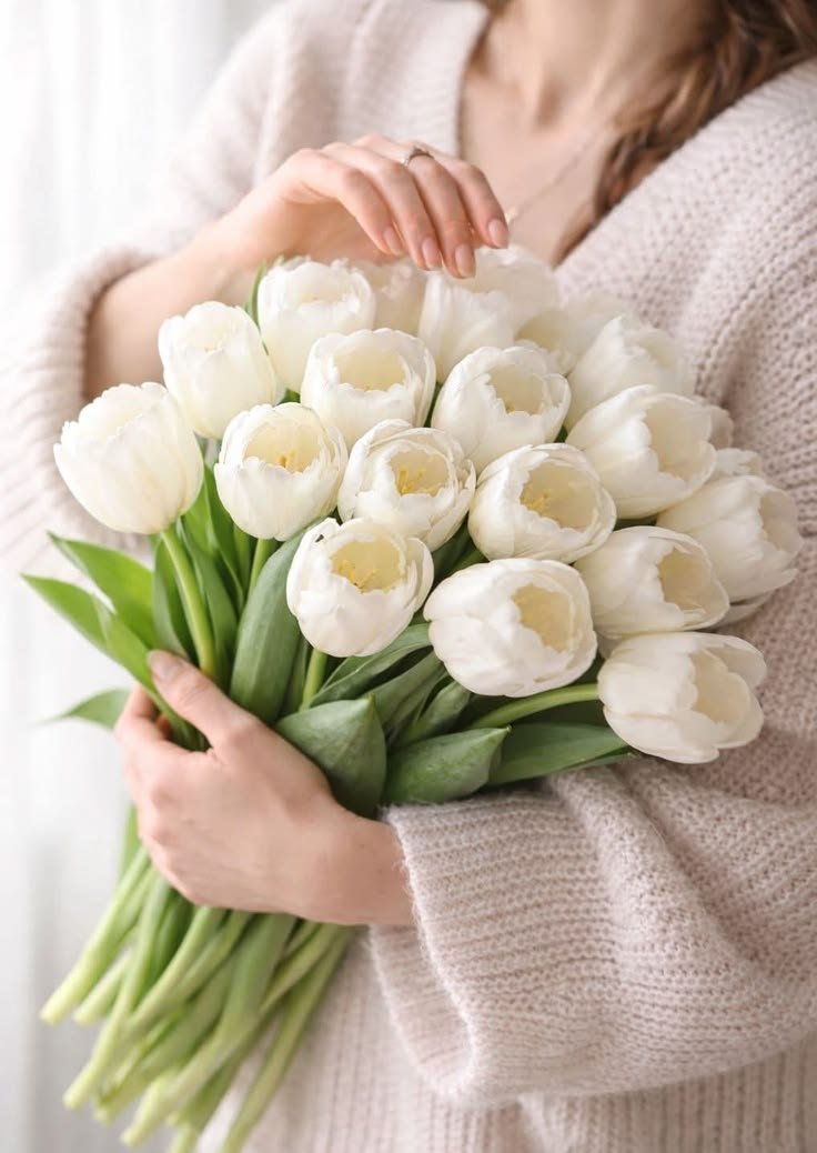 jo_joj1's tweet photo. @haat1449 @Nqqq_09 @Ransh33_ @_LOBNA__ @albashaajml731 @mon_ema99 @Ghallo010 @a__ah23 @al_hrbay8 ماشاءالله ربي يسعدك غبت كم ساعة ورجعت والعطاء والفرحة مازالت ربي يكثر خيرك ويجود عليك https://t.co/TcboSWQ0hu