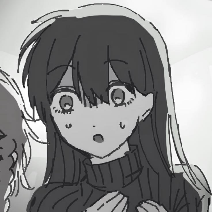 cutemaeno's tweet photo. fem tsugino https://t.co/RzEghbE2SV