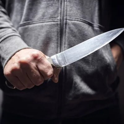 bpthaber's tweet photo. Gaziantep’te 16 yaşındaki Muhammed Salih, sokakta tartıştığı 2 çocuk tarafından bıçaklanarak öldürüldü. https://t.co/13vSYAuRTh