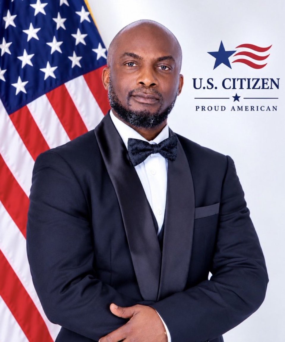 instablog9ja's tweet photo. Veteran Nigerian Rapper Lord of Ajasa Announces Acquisition of U.S. Citizenship https://t.co/QolPrQ9Ijq