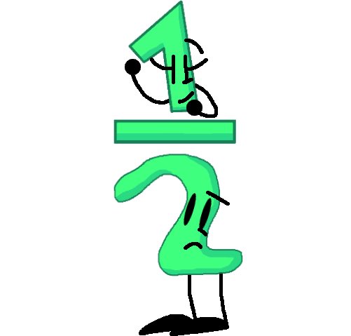 LockTucker1's tweet photo. @Thumbocan Fraction https://t.co/Wt417eRu1B
