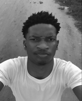 DANILLOW__key's tweet photo. #NewProfilePic https://t.co/0zzHM9C6yH