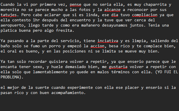 Proxenet4_'s tweet photo. @SoyAri06 https://t.co/3O3Jg9hmXZ
