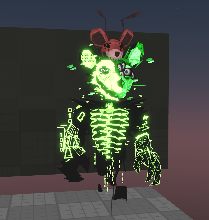 andrew2w_'s tweet photo. horrible nor mashup model i made back in june.
#piggy #piggytwt #pig64 #piggyroblox #robloxㅤ https://t.co/RGuk0XK0GE