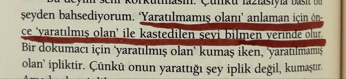 bifelisya's tweet photo. İhsan Oktay Anar | Puslu Kıtalar Atlası https://t.co/7XE7xlGXT3