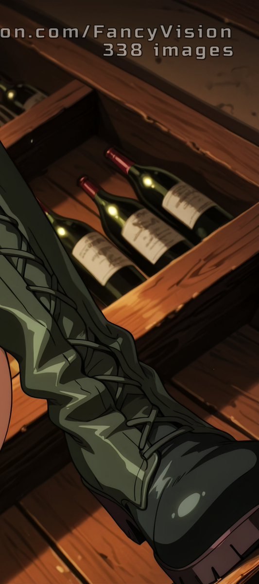 fancyvision3sfw's tweet photo. Revy - Black Lagoon

338 images

#Revy #BlackLagoon https://t.co/JlyXuACJl2