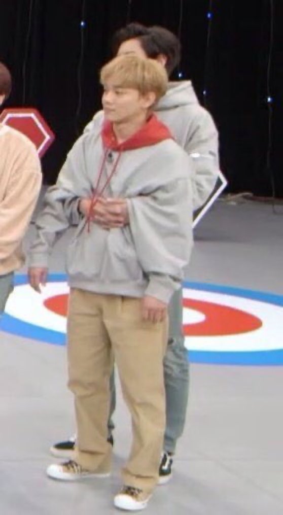 baekdyke's tweet photo. i’m so normal abt this i don’t even care whateverrrrr https://t.co/Iv9VdNMDNe