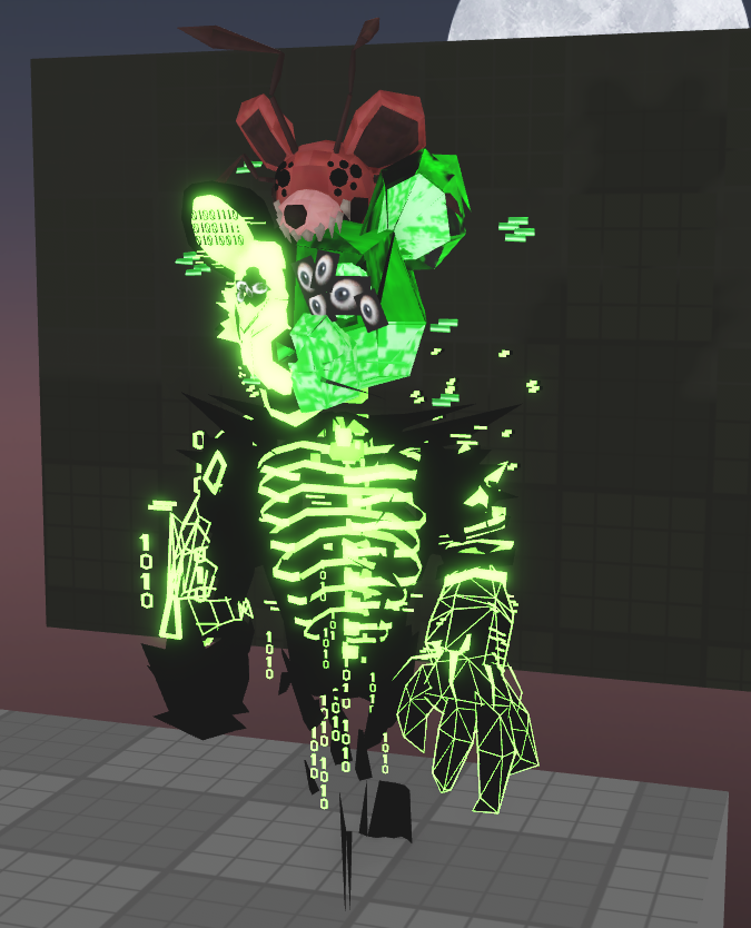 andrew2w_'s tweet photo. horrible nor mashup model i made back in june.
#piggy #piggytwt #pig64 #piggyroblox #robloxㅤ https://t.co/RGuk0XK0GE