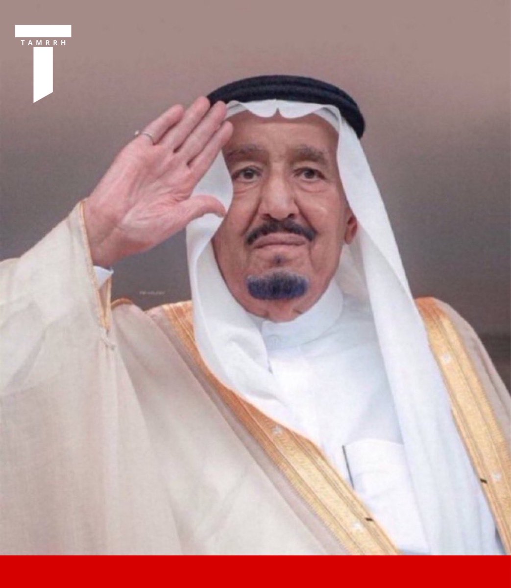 tmrrah9's tweet photo. عاجل جداً:

" تم إختراق الجبال "

تم تدمير المخازن الجبلية بالكامل بضربة نوعية شاملة …

ضربة التحالف شملت تلك المخازن 

لا شئ مخفي اليوم ، الحوثي اصبح مخترق بالكامل https://t.co/UobpMyMW73