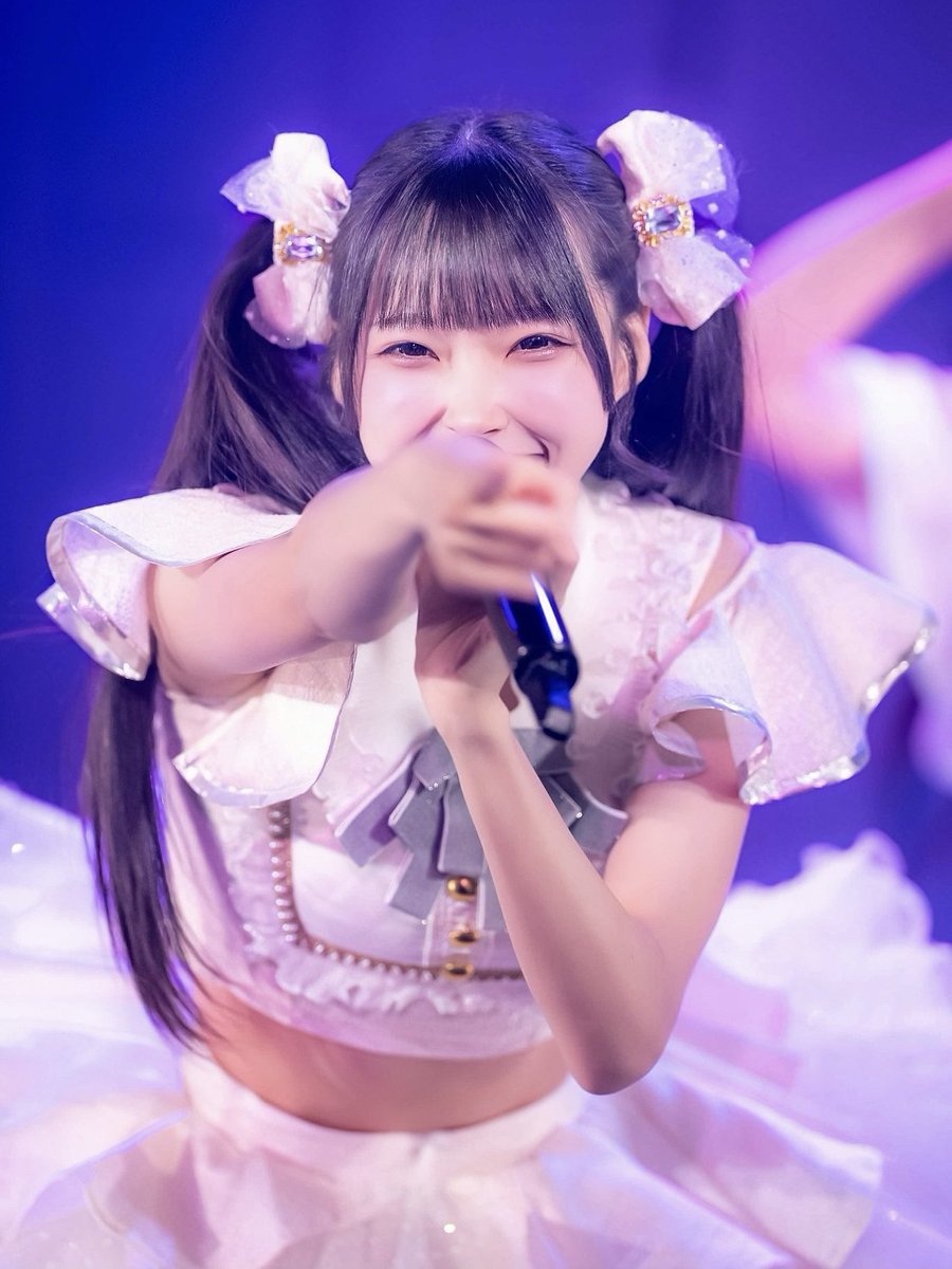 LumiDay_moka's tweet photo. 爆レスをあげるっ🪄🤍🎀💫 https://t.co/zfzmpIaxl0