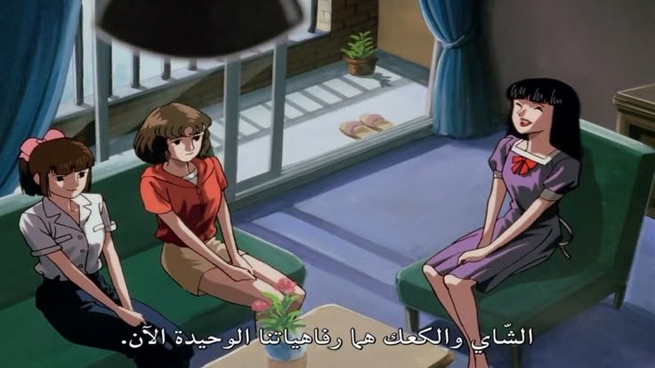lii_yup's tweet photo. (سوي لك جو وكيكة برتقال)

هذا اول شي بتسمعينه اذا قلتي انك تعبتي من النقاب وقعدة البيت
#٢٠٣٠_بلا_نقاب8 https://t.co/uuQOYycUwj
