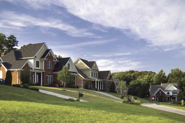 Tylerpaper's tweet photo. City of Tyler Building Permits: Sept. 24-Oct. 1, 2026 dlvr.it/TVqHlX #BuildingPermits #TylerTX #ConstructionNews https://t.co/7Wpdvp8Env