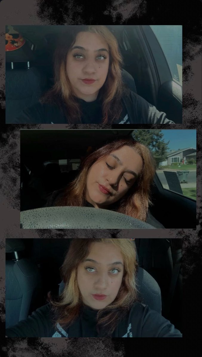 kxmnster's tweet photo. 🖤🥀🕷️ https://t.co/pEPQ1JyPSa