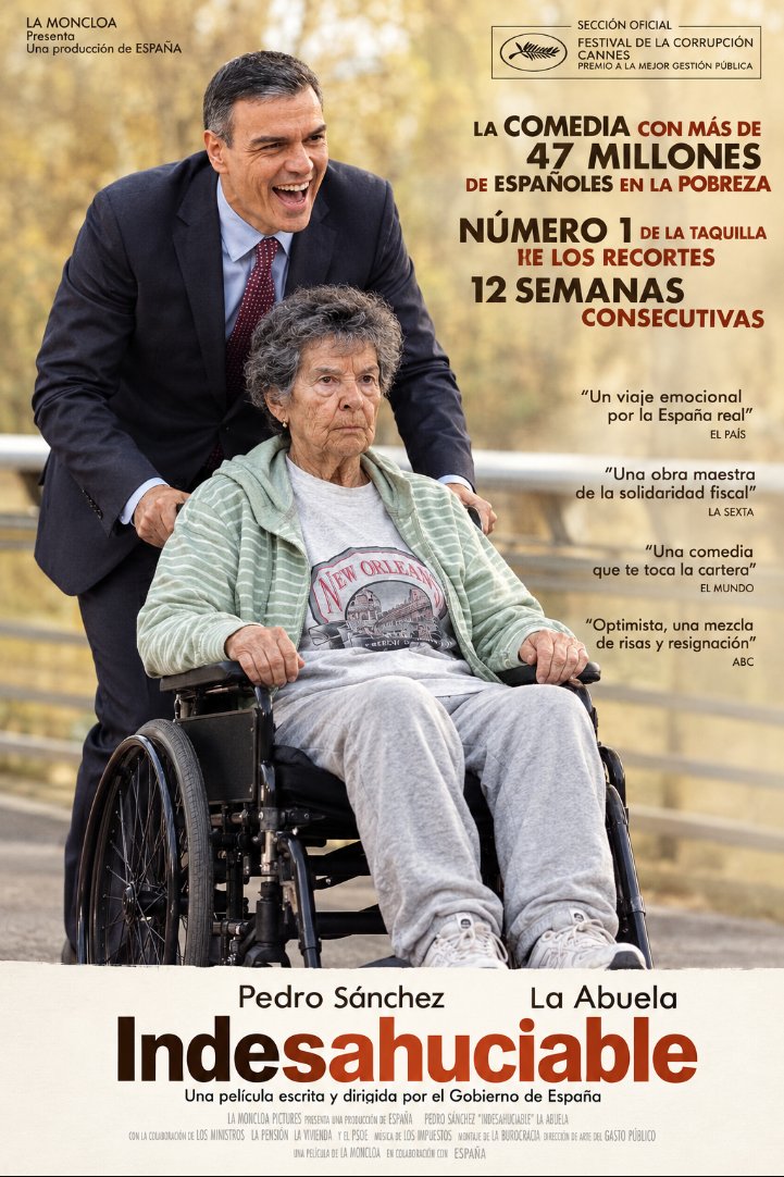 Sanxetos's tweet photo. La única película que me ha hecho llorar después de La bola negra https://t.co/IG3iWO0sah