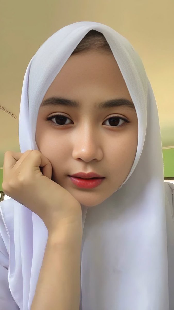 ReeTaa536's tweet photo. หนูอิสลามนะ ทุกคนชอบมั้ย https://t.co/oQH7FJGKtG