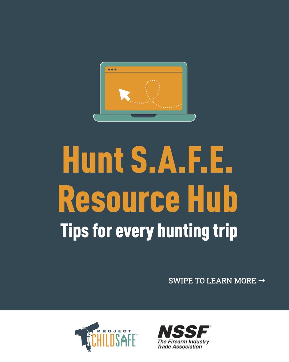 ProjChildSafe tweet picture