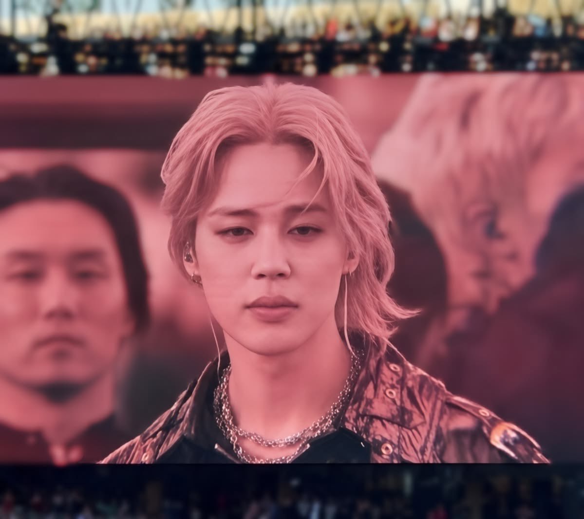 madzieluvsjm's tweet photo. oouu dont end em like that jimin https://t.co/ylsDBog7Bf