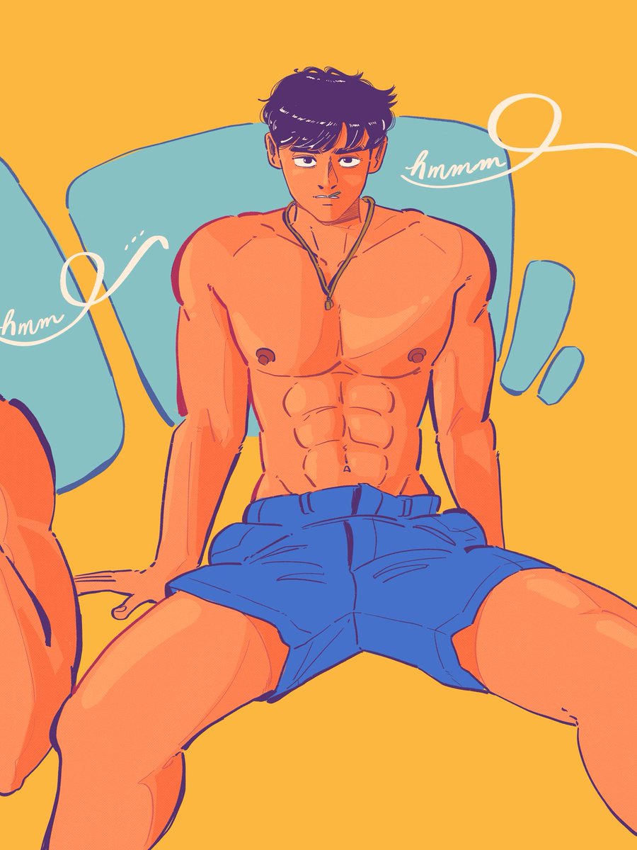 richard_mercz's tweet photo. boredddd 🥱 😋 https://t.co/e0nLiXggGr