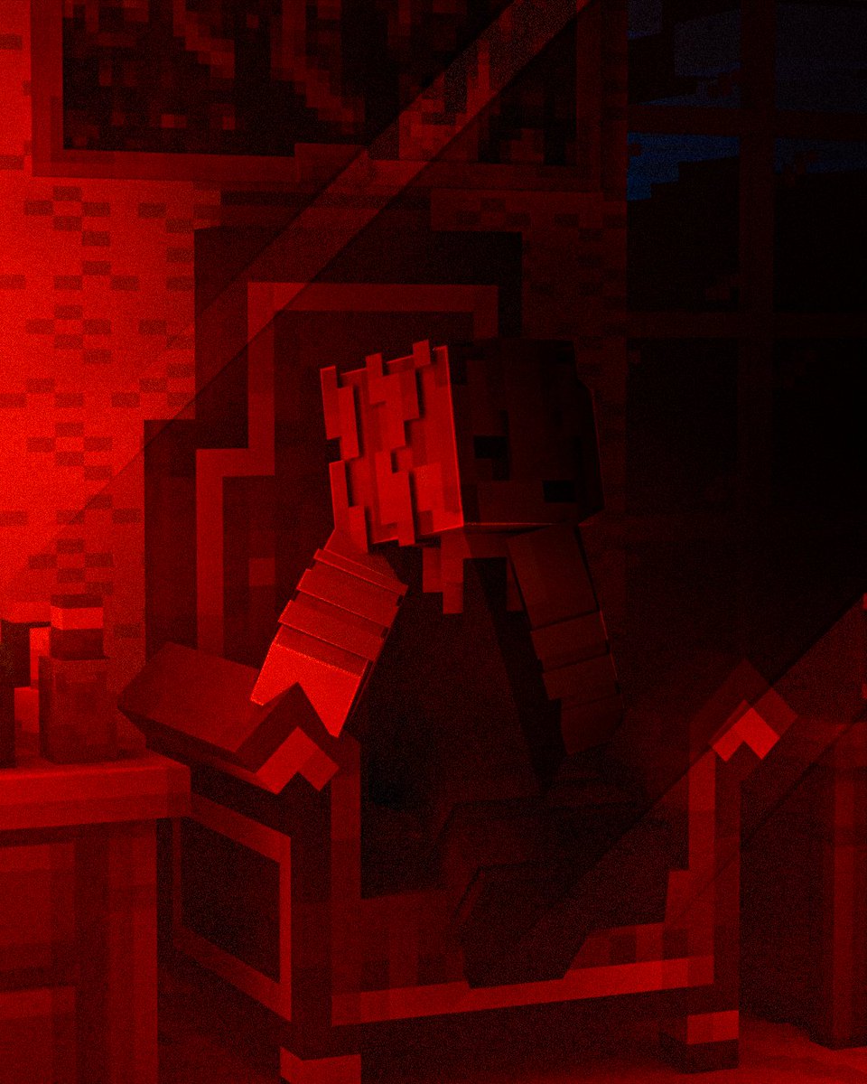 PenumbraRP_'s tweet photo. 🌙Penumbra -

― A Noite sobre Penumbra é algo inesplicavel, é como se durante o cair da noite você se sentisse mais e mais observado, é  definitivamente, complicado.

Acredito eu, que o X da questão seja o que ela esconde, talvez, possamos conhecer mais?
#PenumbraRP https://t.co/YewNWCHrjO