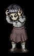 Nocturemy's tweet photo. She's just so cute no matter what she does I can never stop talking about how cute marina is https://t.co/Hqr3D386dG