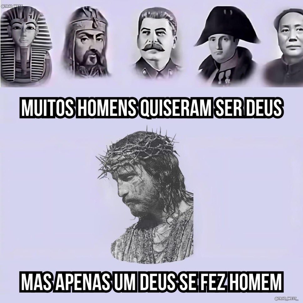 Quem_e_Satoshi's tweet photo. https://t.co/rvsNzTwxEb