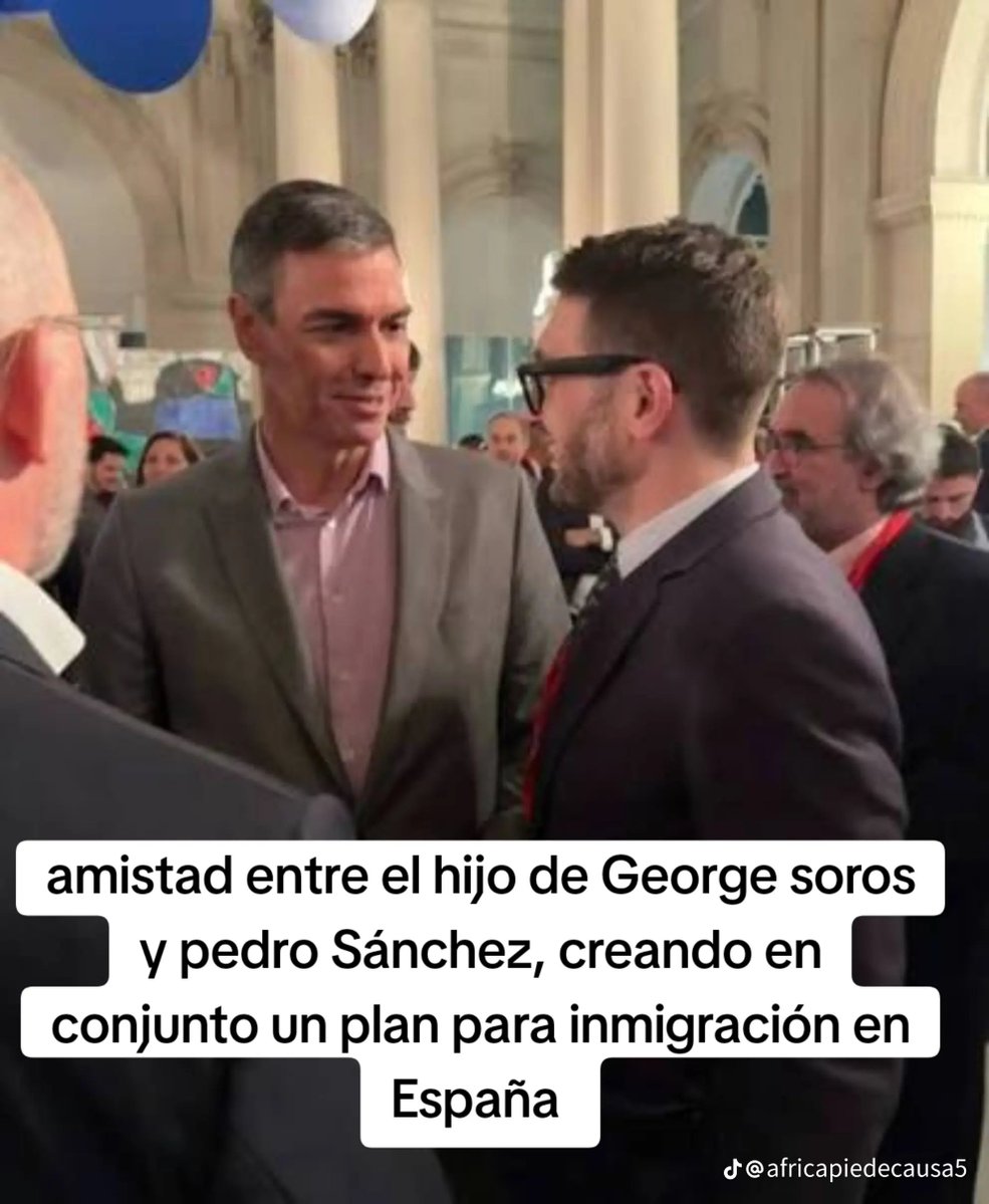 AdarveCurro's tweet photo. Os queda claro....? https://t.co/JeXfIYZAnf