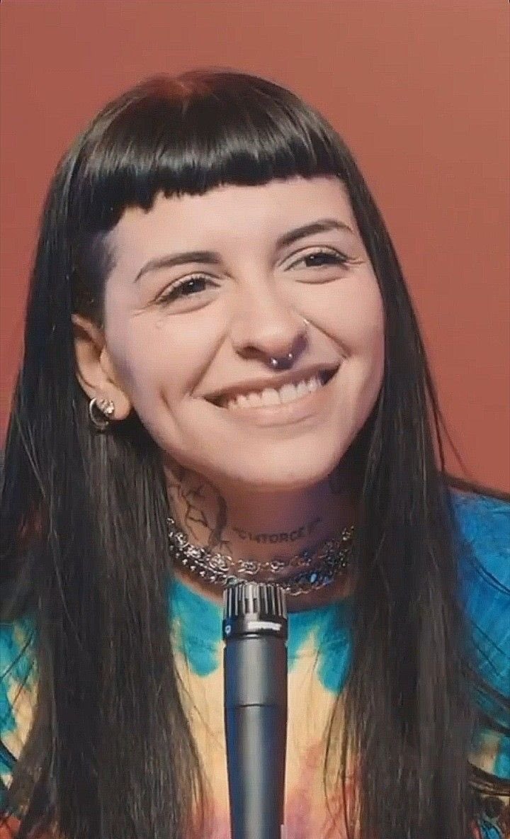 BowTiedPassport's tweet photo. Argentina and Argentine women are the single biggest drivers of the broken male/female dynamic across Latin America.

Argentina was the epicenter of the "Marea Verde" (Green Wave) and the Ni Una Menos movement starting around 2015. 

They have a long history of intense psychoanalytic culture combined with hyper-politicized university movements, especially around UBA in Buenos Aires. 

They formalised the specific vocabulary, social media templates, and talking points of Spanish language radical feminism before any other Latin l nation.

Because Argentina has the highest number of psychologists per capita in the world, they took clinical language, blended it with political grievance, and weaponized it into digestible social media content. 

Nearly every time I see Latinas bring up post feminist rhetoric, man-hating memes, or toxic "boss girl" ideology online, it’s some Argentine chick behind it.