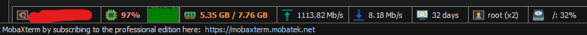 aaddpp_vmp's tweet photo. Was not expecting over 100 people trying to use the site at once lol. I am sorry for the delays and the slow downloading. I am fixing that right now, eta 5-15 mins <3 https://t.co/9wyRjDWmJq