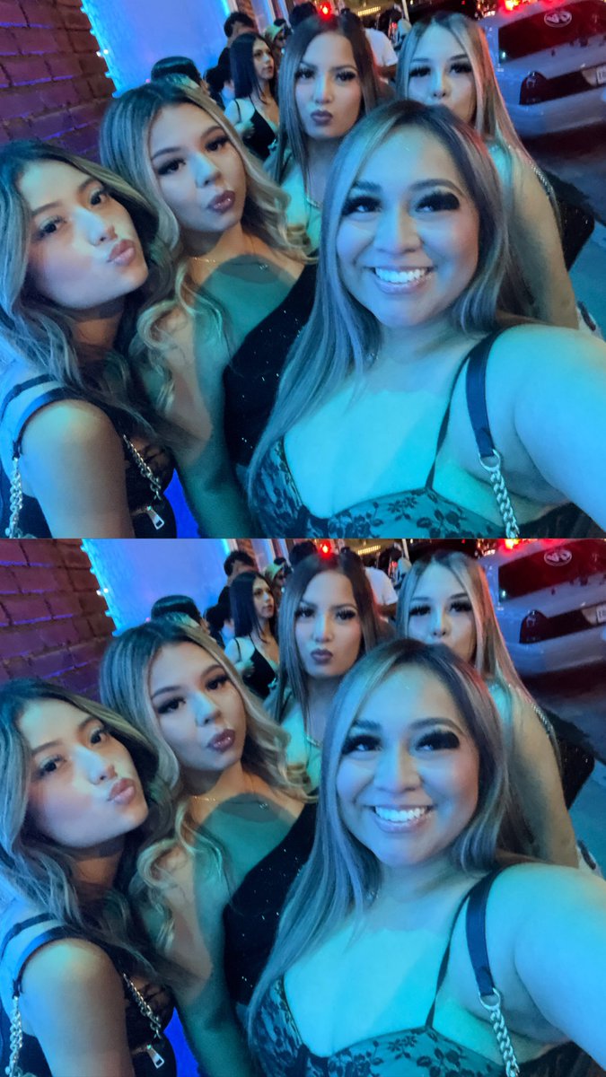 dtxmiley's tweet photo. #blondes do it better https://t.co/GZbu39R9aq