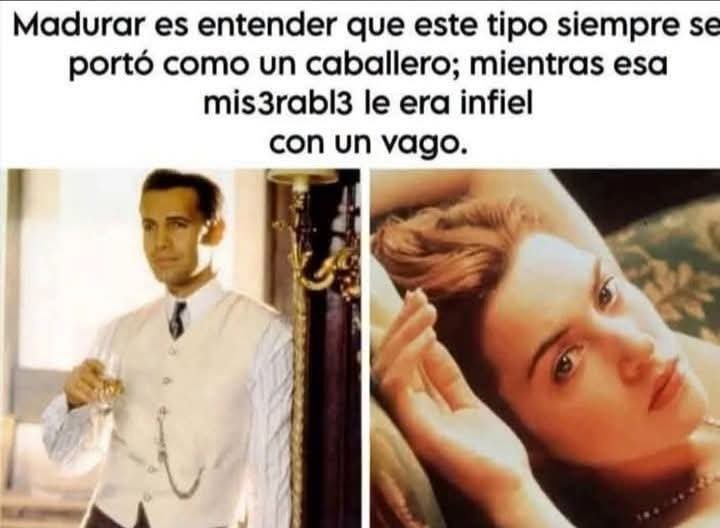 HombreBasado's tweet photo. https://t.co/lRCC1yARsU