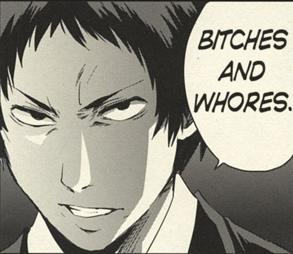 laeyu3ri's tweet photo. i am today years old when i found out "bitches and whores" image isnt real.. i just found it on my pinterest.. https://t.co/Gcqc7HZhAz