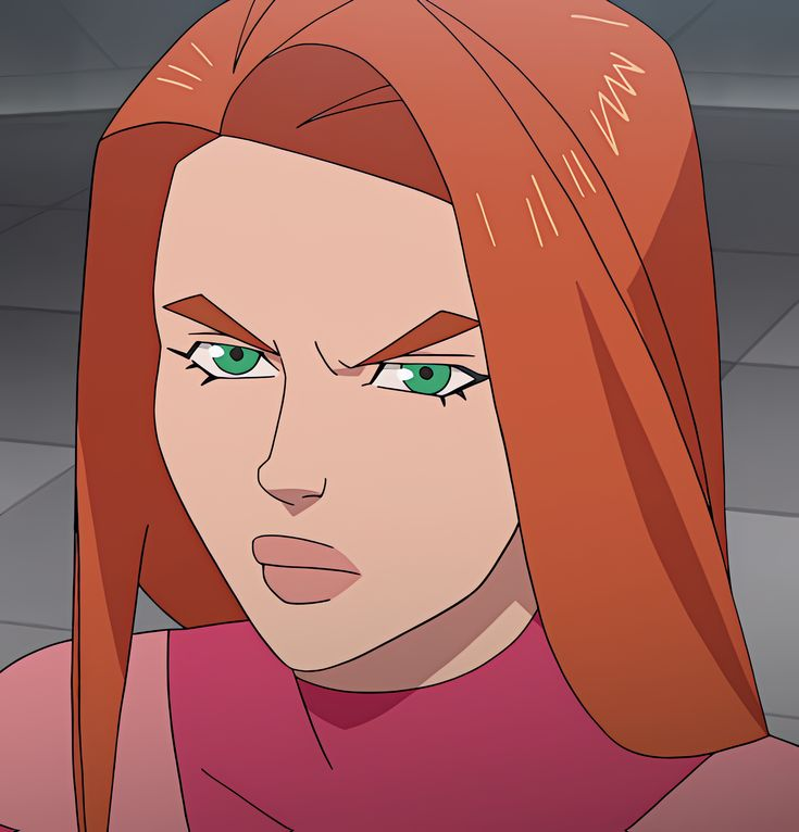 4tomicRebirth's tweet photo. okay yeah, that makes way more sense https://t.co/mW6gYdDr8p