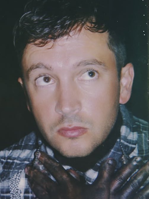 blurryvignette's tweet photo. showed this to my mom and asked her if it wasn’t the most beautiful thing she’s ever seen and she said no https://t.co/SxokqhdVoX