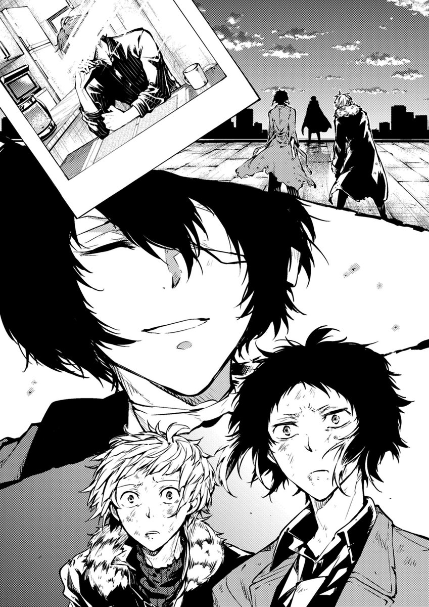 obitohlic's tweet photo. dazai 😭💔😢💔😭😢💔😢😭🥺😢💔😭🥺😢💔🥺🥺🥺😭😭😭😭

shin soukoku 😍💗🥰💞💗😍🥰💞💗😍😍💞💗💞🥰😍💞💗💞💞💗 https://t.co/7OG95uqVmv
