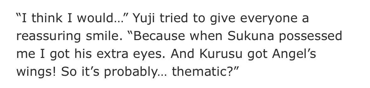 ghostof_youx's tweet photo. @kalipaww “Thematic” 😭😭😭 https://t.co/OJ3FtDatcx