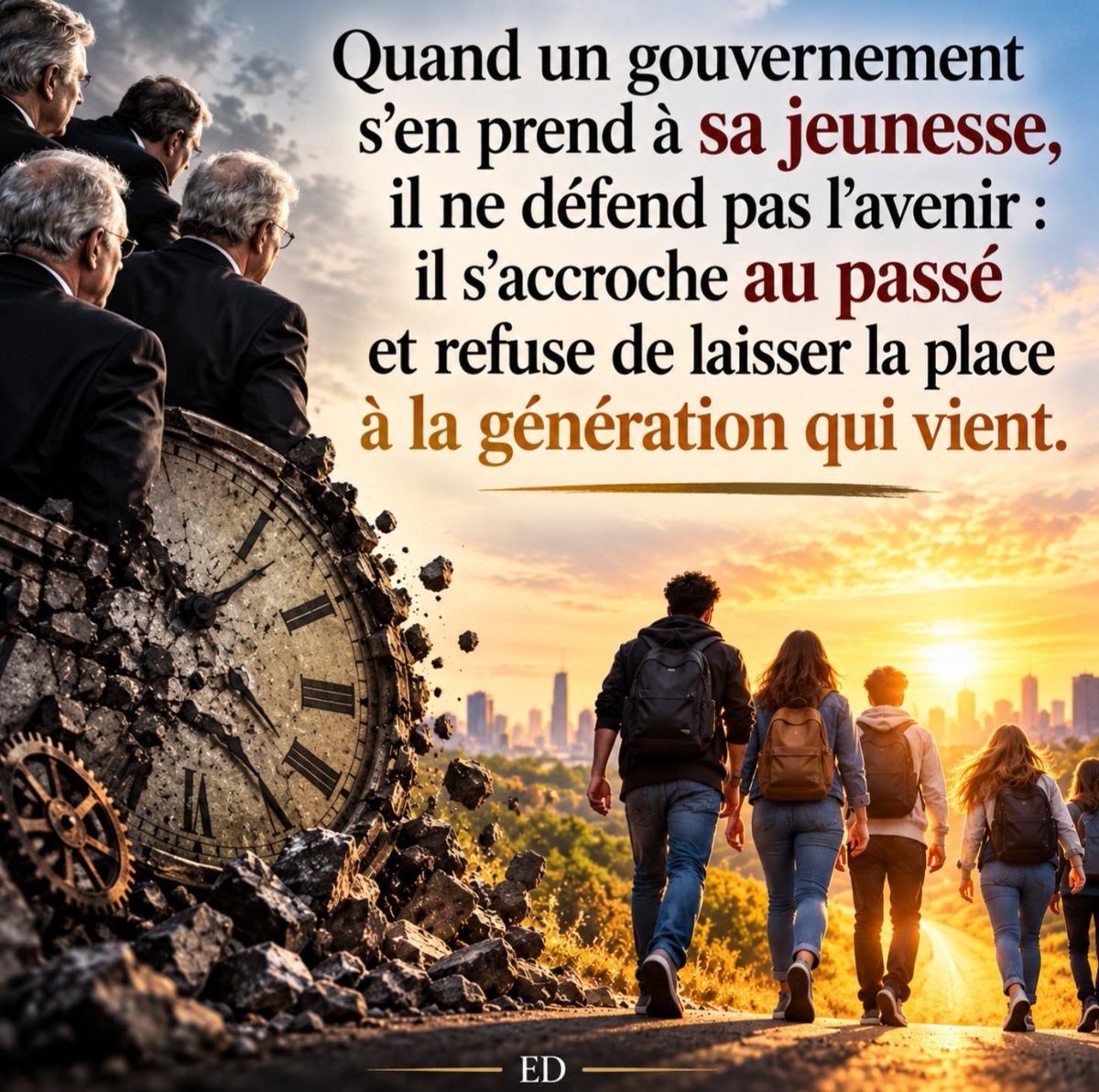Delhelle6's tweet photo. @realmarcel1 https://t.co/btdMZQTXmm