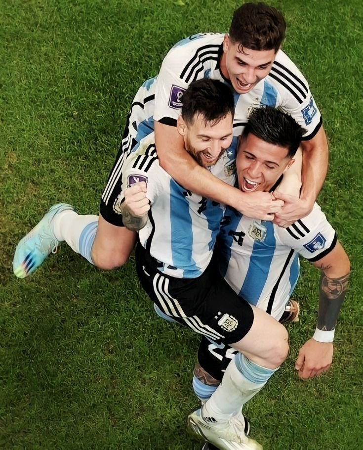 spiderenz's tweet photo. voy a extrañar ver estos festejos de ellos 3💔 https://t.co/CURKM6gsOw
