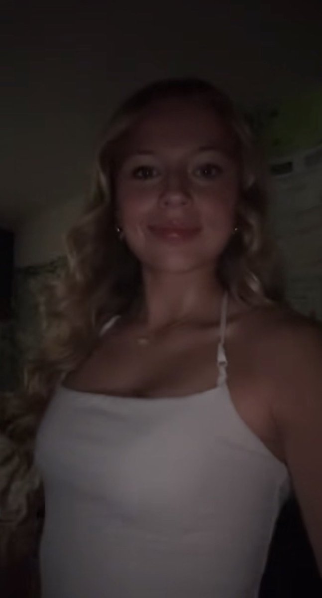 _IRLBops_'s tweet photo. Check out @Lilliiiii15 
She’s new to X so treat her well https://t.co/k85yYkmAtW