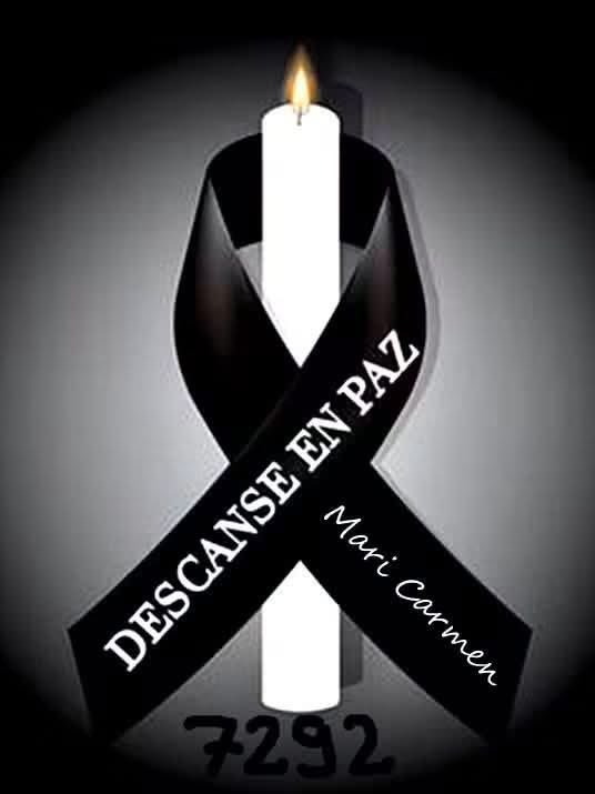 MuriasManuela's tweet photo. https://t.co/NSjBZMwg5O